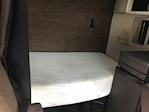 Used 2016 Volvo VNL Volvo D13 Semi Truck for sale #718573 - photo 16