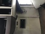Used 2016 Volvo VNL Volvo D13 Semi Truck for sale #718573 - photo 19