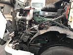 Used 2016 Volvo VNL Volvo D13 Semi Truck for sale #718573 - photo 21