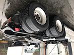 Used 2016 Volvo VNL Volvo D13 Semi Truck for sale #718573 - photo 22
