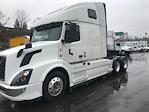 Used 2016 Volvo VNL Volvo D13 Semi Truck for sale #718573 - photo 3