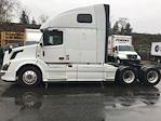 Used 2016 Volvo VNL Volvo D13 Semi Truck for sale #718573 - photo 4