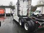 Used 2016 Volvo VNL Volvo D13 Semi Truck for sale #718573 - photo 5