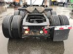 Used 2016 Volvo VNL Volvo D13 Semi Truck for sale #718573 - photo 6