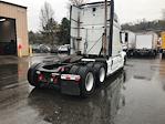 Used 2016 Volvo VNL Volvo D13 Semi Truck for sale #718573 - photo 7