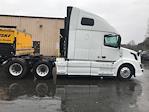 Used 2016 Volvo VNL Volvo D13 Semi Truck for sale #718573 - photo 8