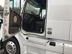 Used 2016 Volvo VNL Volvo D13 Semi Truck for sale #718573 - photo 9