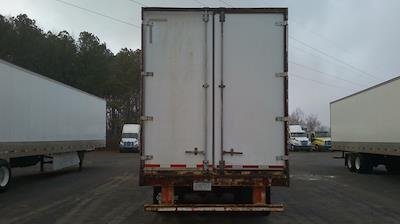 Used 1995 Dry Van Trailer 718587 for sale #718587 - photo 6