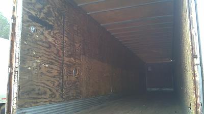 Used 1995 Dry Van Trailer 718587 for sale #718587 - photo 9