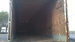 Used 1995 Dry Van Trailer 718587 for sale #718587 - photo 10