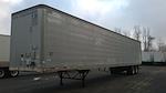 Used 1995 Dry Van Trailer 718587 for sale #718587 - photo 2