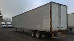 Used 1995 Dry Van Trailer 718587 for sale #718587 - photo 3