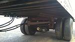 Used 1995 Dry Van Trailer 718587 for sale #718587 - photo 5