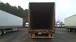 Used 1995 Dry Van Trailer 718587 for sale #718587 - photo 7