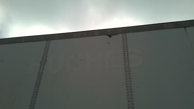 Used 2000 Wabash Dry Van Trailer 718588 for sale #718588 - photo 12