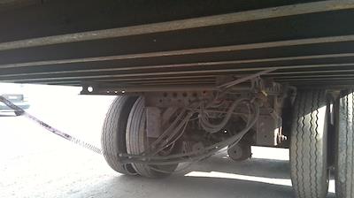 Used 2000 Wabash Dry Van Trailer 718588 for sale #718588 - photo 5