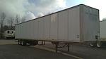 Used 2000 Wabash Dry Van Trailer 718588 for sale #718588 - photo 1