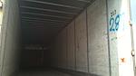 Used 2000 Wabash Dry Van Trailer 718588 for sale #718588 - photo 10