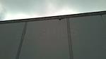 Used 2000 Wabash Dry Van Trailer 718588 for sale #718588 - photo 12