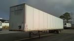 Used 2000 Wabash Dry Van Trailer 718588 for sale #718588 - photo 2