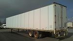 Used 2000 Wabash Dry Van Trailer 718588 for sale #718588 - photo 3