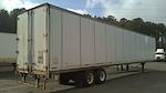 Used 2000 Wabash Dry Van Trailer 718588 for sale #718588 - photo 4