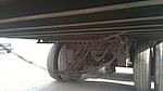 Used 2000 Wabash Dry Van Trailer 718588 for sale #718588 - photo 5