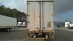 Used 2000 Wabash Dry Van Trailer 718588 for sale #718588 - photo 6