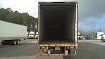 Used 2000 Wabash Dry Van Trailer 718588 for sale #718588 - photo 7