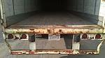 Used 2000 Wabash Dry Van Trailer 718588 for sale #718588 - photo 8