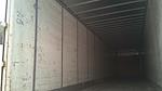 Used 2000 Wabash Dry Van Trailer 718588 for sale #718588 - photo 9