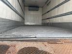 Used 2006 Freightliner M2 106 Refrigerated Body for sale #718589 - photo 10