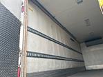 Used 2006 Freightliner M2 106 Refrigerated Body for sale #718589 - photo 11