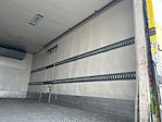 Used 2006 Freightliner M2 106 Refrigerated Body for sale #718589 - photo 12