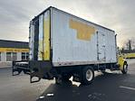 Used 2006 Freightliner M2 106 Refrigerated Body for sale #718589 - photo 13