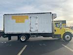 Used 2006 Freightliner M2 106 Refrigerated Body for sale #718589 - photo 15