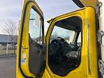 Used 2006 Freightliner M2 106 Refrigerated Body for sale #718589 - photo 16