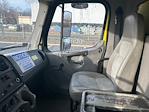 Used 2006 Freightliner M2 106 Refrigerated Body for sale #718589 - photo 19