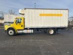 Used 2006 Freightliner M2 106 Refrigerated Body for sale #718589 - photo 4