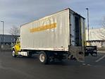 Used 2006 Freightliner M2 106 Refrigerated Body for sale #718589 - photo 6