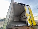 Used 2006 Freightliner M2 106 Refrigerated Body for sale #718589 - photo 8