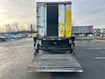Used 2006 Freightliner M2 106 Refrigerated Body for sale #718589 - photo 9