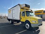 Used 2006 Freightliner M2 106 Refrigerated Body for sale #718590 - photo 1