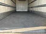 Used 2006 Freightliner M2 106 Refrigerated Body for sale #718590 - photo 10