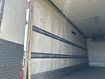 Used 2006 Freightliner M2 106 Refrigerated Body for sale #718590 - photo 11