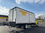 Used 2006 Freightliner M2 106 Refrigerated Body for sale #718590 - photo 13