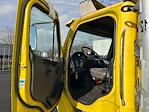 Used 2006 Freightliner M2 106 Refrigerated Body for sale #718590 - photo 16