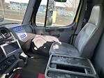Used 2006 Freightliner M2 106 Refrigerated Body for sale #718590 - photo 19