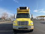 Used 2006 Freightliner M2 106 Refrigerated Body for sale #718590 - photo 2