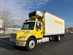 Used 2006 Freightliner M2 106 Refrigerated Body for sale #718590 - photo 3